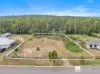 185-191 Bidyan Boulevard, New Beith, Qld 4124