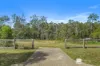 185-191 Bidyan Boulevard, New Beith, Qld 4124-Image