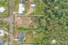 185-191 Bidyan Boulevard, New Beith, Qld 4124-Image