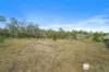 185-191 Bidyan Boulevard, New Beith, Qld 4124-Image
