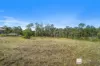 185-191 Bidyan Boulevard, New Beith, Qld 4124-Image