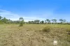 185-191 Bidyan Boulevard, New Beith, Qld 4124-Image