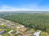 185-191 Bidyan Boulevard, New Beith, Qld 4124-Image