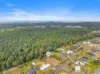 185-191 Bidyan Boulevard, New Beith, Qld 4124-Image