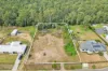 185-191 Bidyan Boulevard, New Beith, Qld 4124-Image