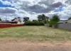 185 Camp Street, Temora, NSW 2666