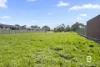 185 Morgan Street, Sebastopol, Vic 3356-Image