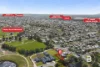 185 Morgan Street, Sebastopol, Vic 3356-Image