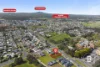 185 Morgan Street, Sebastopol, Vic 3356-Image