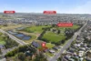 185 Morgan Street, Sebastopol, Vic 3356-Image