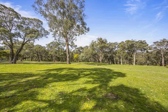 185 Racecourse Road, Chepstowe, Vic 3351