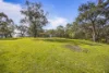 185 Racecourse Road, Chepstowe, Vic 3351-Image