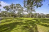 185 Racecourse Road, Chepstowe, Vic 3351-Image