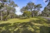 185 Racecourse Road, Chepstowe, Vic 3351-Image