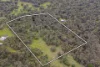 185 Racecourse Road, Chepstowe, Vic 3351-Image