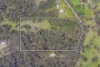 185 Racecourse Road, Chepstowe, Vic 3351-Image