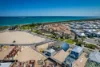 185 Reflection Boulevard, Jindalee, WA 6036-Image