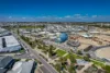 185 Reflection Boulevard, Jindalee, WA 6036-Image