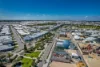 185 Reflection Boulevard, Jindalee, WA 6036-Image