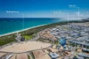 185 Reflection Boulevard, Jindalee, WA 6036-Image
