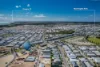 185 Reflection Boulevard, Jindalee, WA 6036-Image