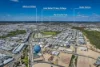 185 Reflection Boulevard, Jindalee, WA 6036-Image