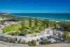 185 Reflection Boulevard, Jindalee, WA 6036-Image