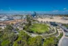 185 Reflection Boulevard, Jindalee, WA 6036-Image