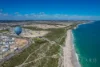 185 Reflection Boulevard, Jindalee, WA 6036-Image