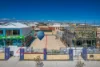 185 Reflection Boulevard, Jindalee, WA 6036-Image