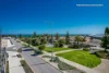 185 Reflection Boulevard, Jindalee, WA 6036-Image