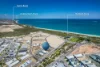 185 Reflection Boulevard, Jindalee, WA 6036-Image