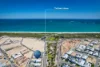 185 Reflection Boulevard, Jindalee, WA 6036-Image