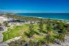 185 Reflection Boulevard, Jindalee, WA 6036-Image