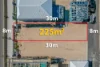 185 Reflection Boulevard, Jindalee, WA 6036-Image