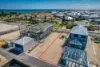 185 Reflection Boulevard, Jindalee, WA 6036-Image