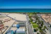 185 Reflection Boulevard, Jindalee, WA 6036-Image