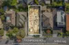 185 Thompsons Road, Bulleen, Vic 3105