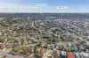 185 Thompsons Road, Bulleen, Vic 3105-Image