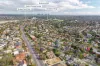 185 Thompsons Road, Bulleen, Vic 3105-Image