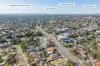 185 Thompsons Road, Bulleen, Vic 3105-Image