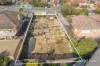 185 Thompsons Road, Bulleen, Vic 3105-Image