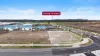 186 Averys Lane, Heddon Greta, NSW 2321