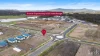186 Averys Lane, Heddon Greta, NSW 2321-Image