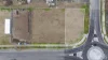 186 Averys Lane, Heddon Greta, NSW 2321-Image