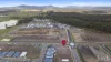 186 Averys Lane, Heddon Greta, NSW 2321-Image
