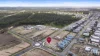 186 Averys Lane, Heddon Greta, NSW 2321-Image
