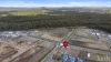 186 Averys Lane, Heddon Greta, NSW 2321-Image