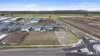 186 Averys Lane, Heddon Greta, NSW 2321-Image