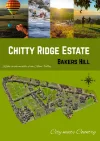 186 Chitty Road, Bakers Hill, WA 6562
